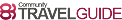 电话网页在线轰炸源码